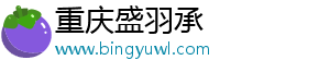 重庆盛羽承