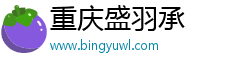 重庆盛羽承